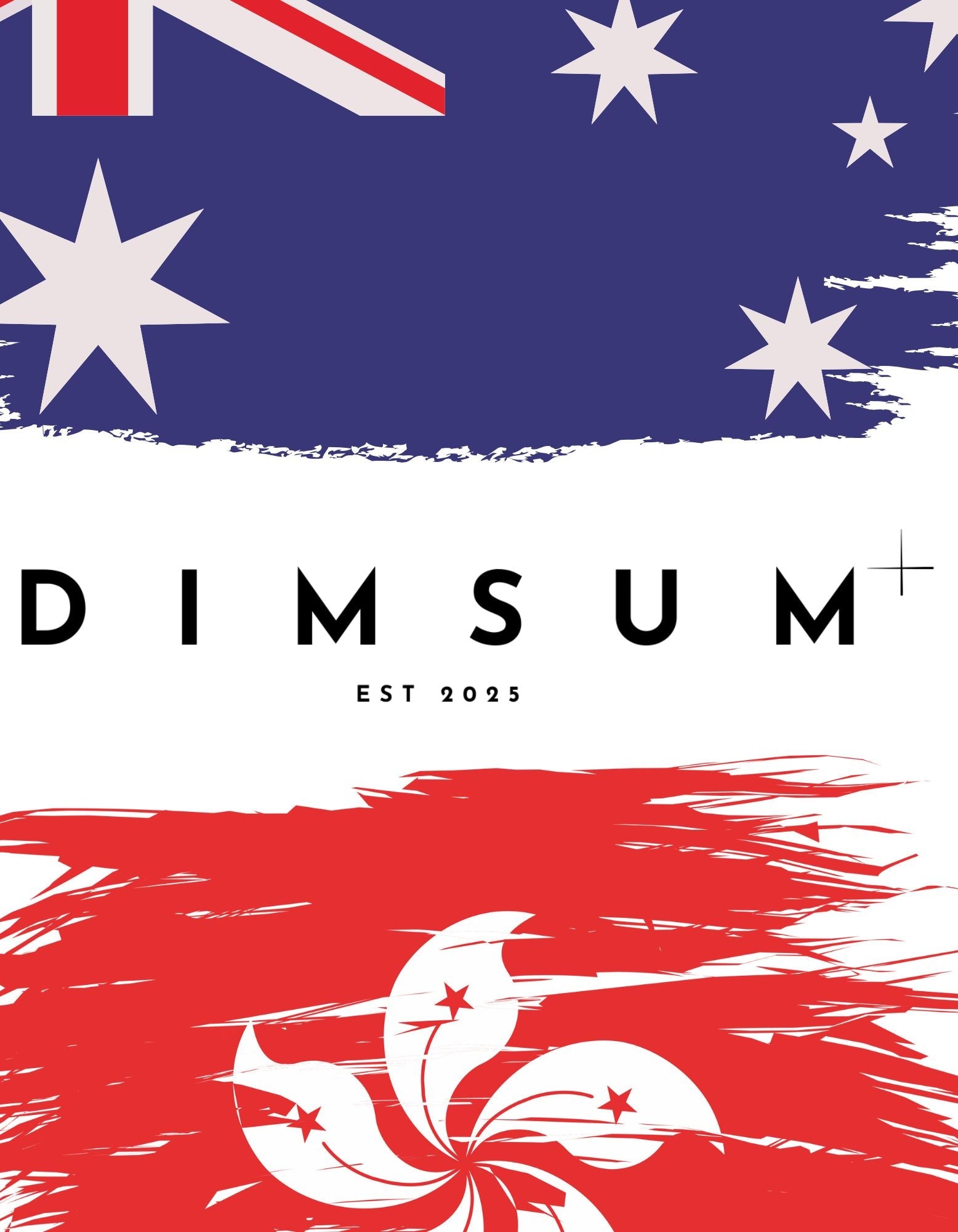 HK/AUS Collection